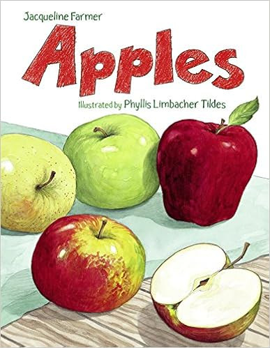 Apples | Amazon (US)