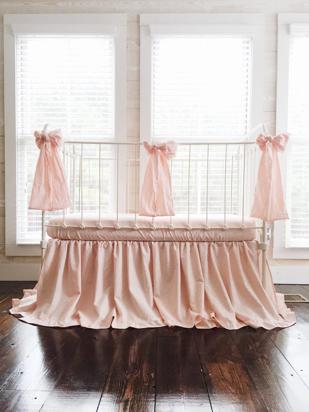 Price:
        €332.24 | Etsy (US)