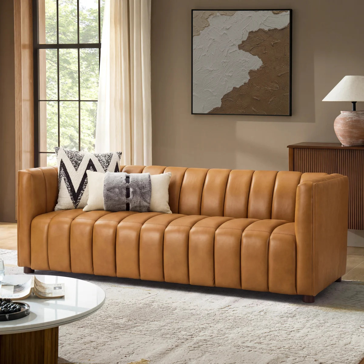 Found the excuse we all needed to refresh the living room 👀🍂 Wayfair’s Labor Day Sale is offering up to 60% off living room seating, from trendy sofas and sectionals to cozy accent chairs and recliners. Fall home refresh without the full-price guilt! #WayfairFinds #LaborDayDeals #LivingRoomRefresh #FallHome #SofaSale #SectionalSofa #ChairSale #ReclinerFinds #FurnitureSavings #HomeDeals #CozyLiving #LTKSaleAlert 

 #LTKSeasonal #LTKHome #LTKSaleAlert
