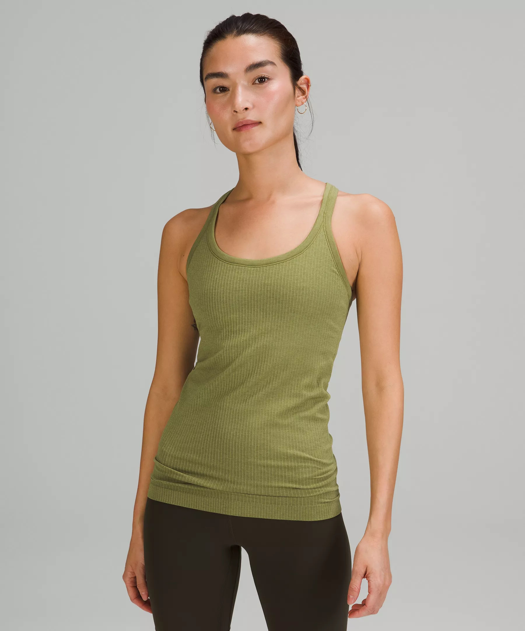 Ebb to Street Tank Top | Lululemon (US)