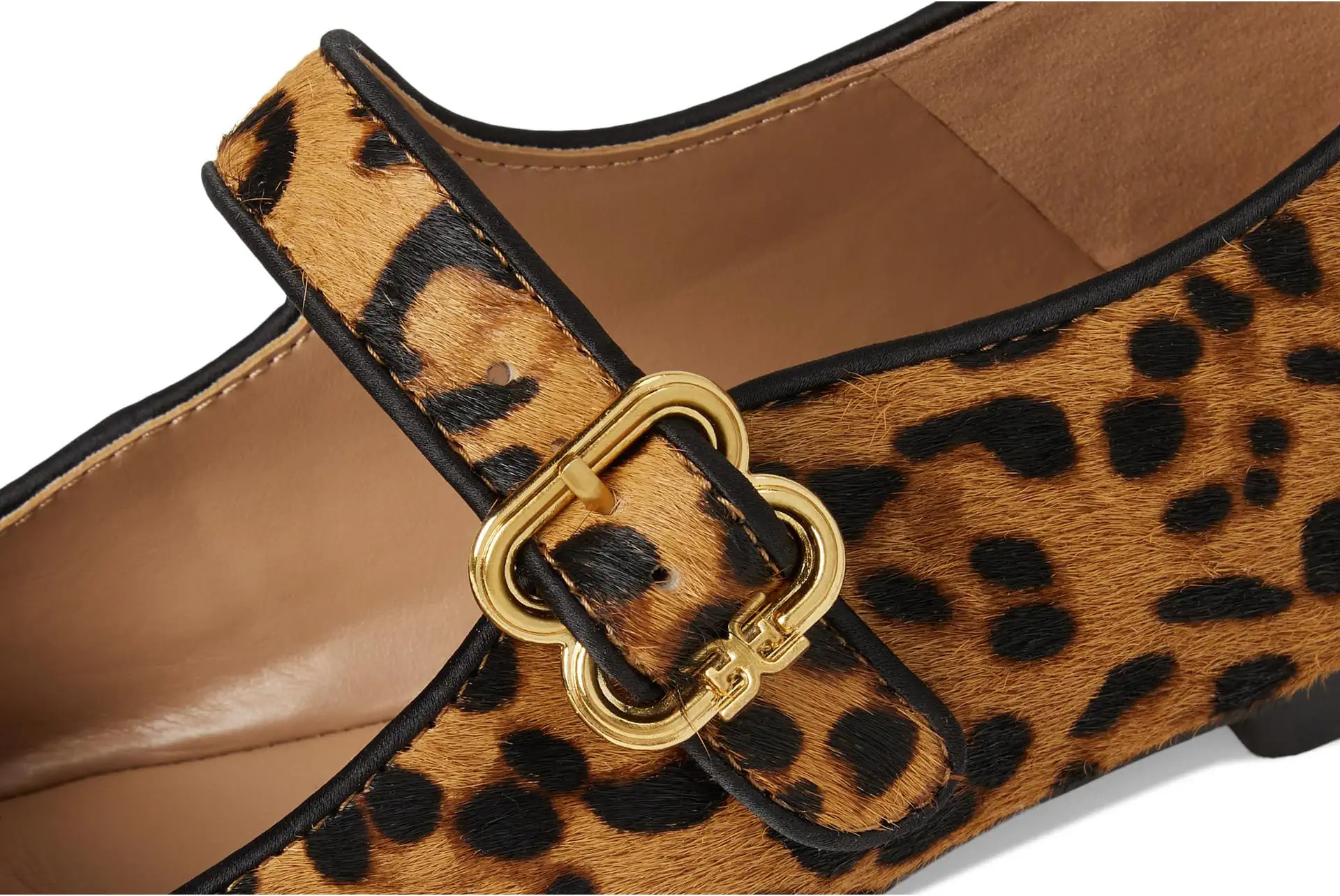 Women's Sam Edelman Michaela | Zappos.com