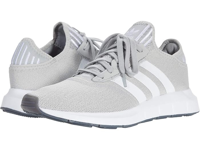 adidas Originals | Zappos