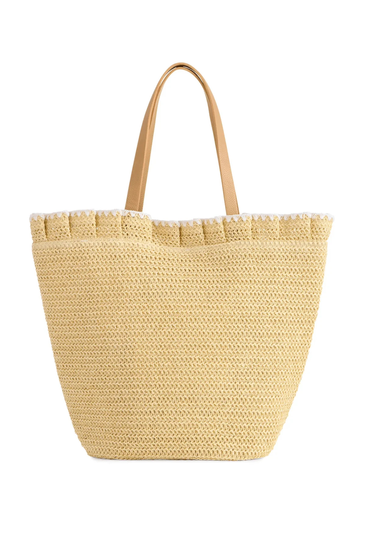 Shiraleah Arabella Tote | Social Threads