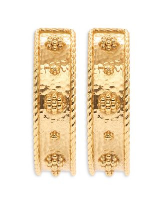 Capucine De Wulf | Bloomingdale's (US)