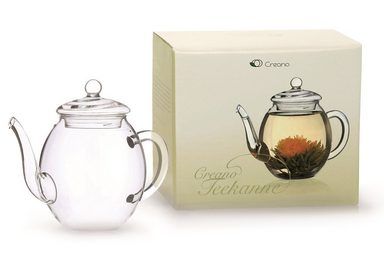 Creano teapot, 500ml | OTTO DE