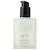 Milk Hydrating Leave-In Conditioner Hair Serum | Sephora (US)