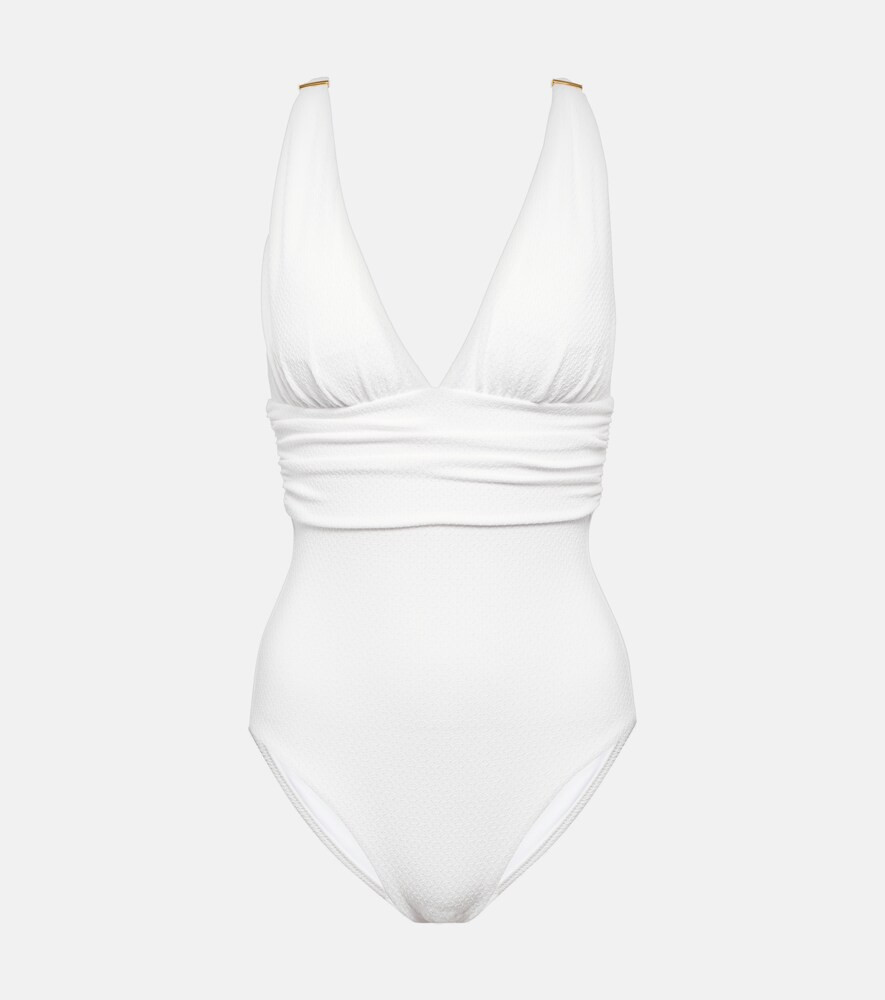 Melissa Odabash Panarea swimsuit | Mytheresa (INTL)