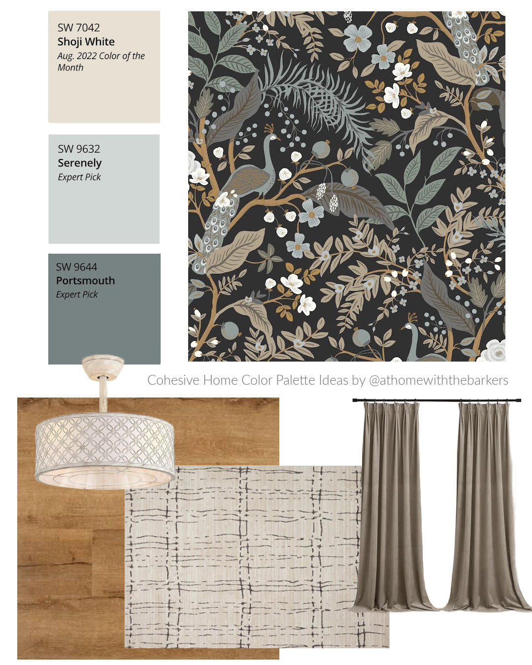 Living room DIY home decorating 

 #LTKCyberWeek #LTKHome #LTKSaleAlert