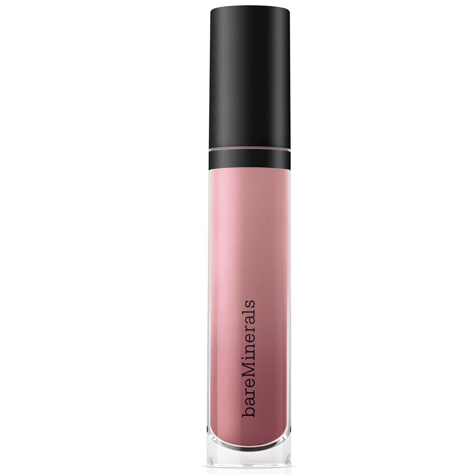 bareMinerals Statement Matte Liquid Lipcolour (Various Shades) | Look Fantastic (UK)