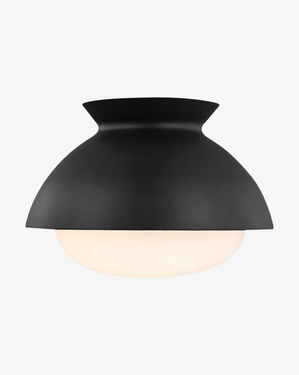 Lucerne Flush Mount | McGee & Co.