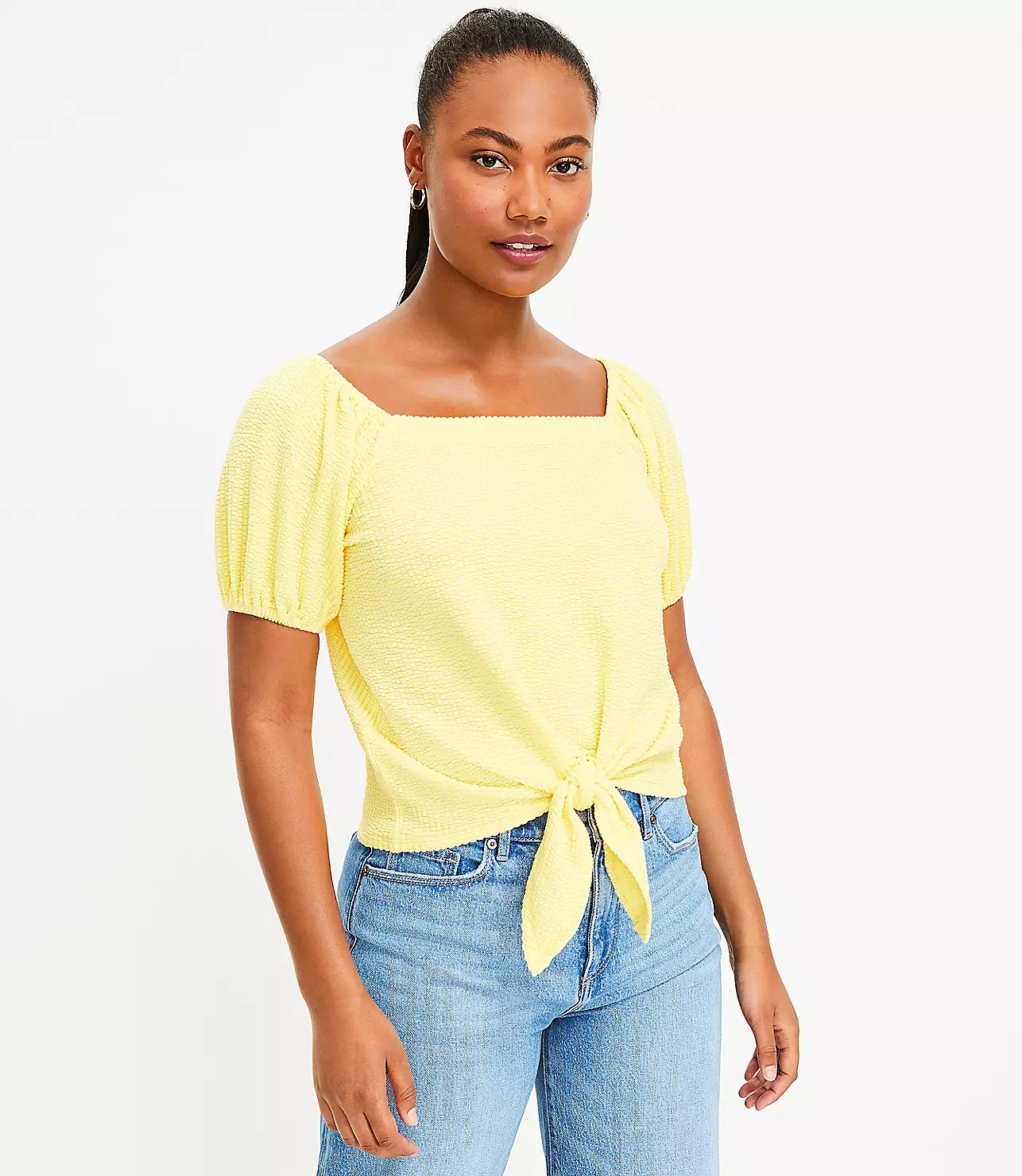 Price reduced from

$54.95

to | LOFT