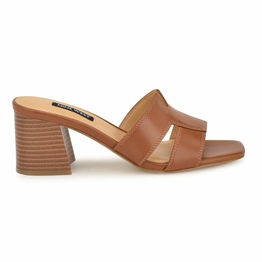 Nine West | Amazon (US)