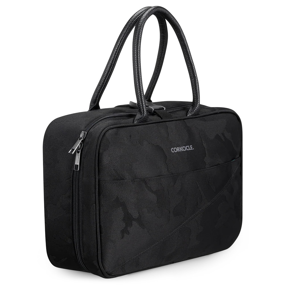 Baldwin Boxer Lunchbox | Corkcicle