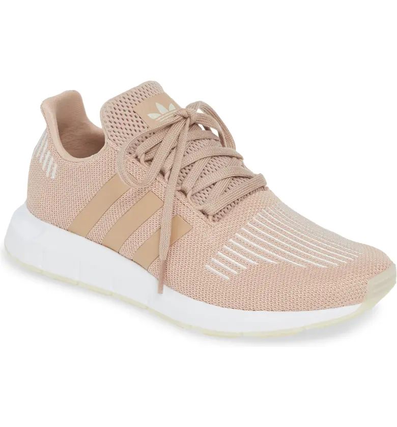 Swift Run Sneaker | Nordstrom