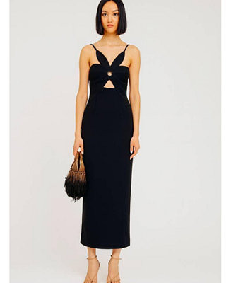 Women's Stephanie Dress | Macy's