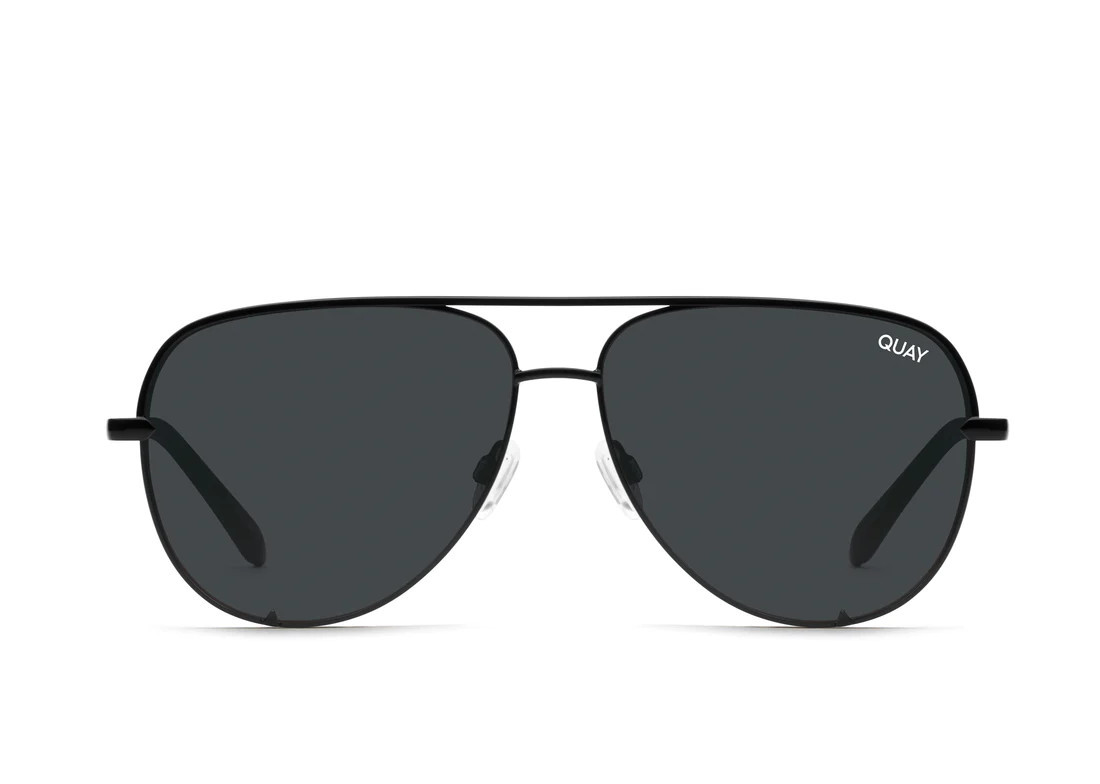 HIGH KEY RX | Quay Australia