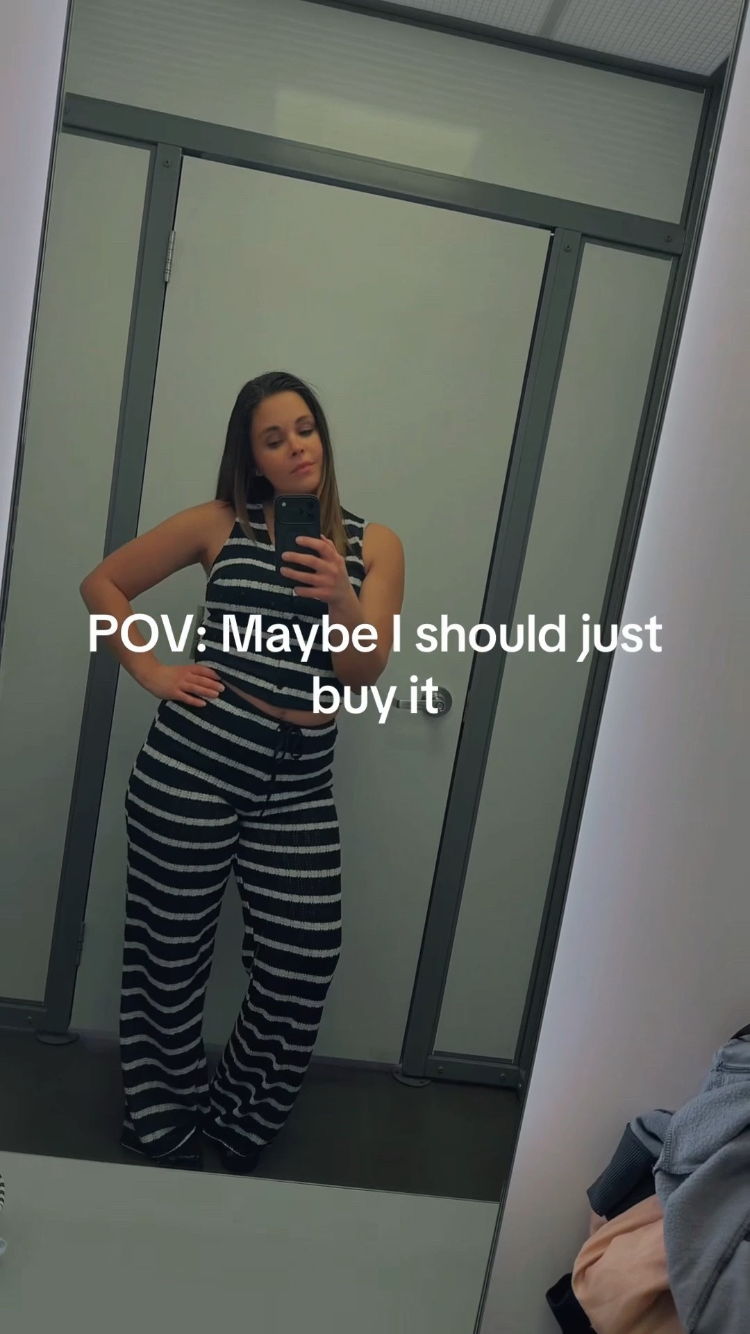 I mean Walmart is crushing these summer looks. It may be negative one outside but I’m here for summer fashion #summer #set #women #outfit 

#LTKootd #LTKgrwm