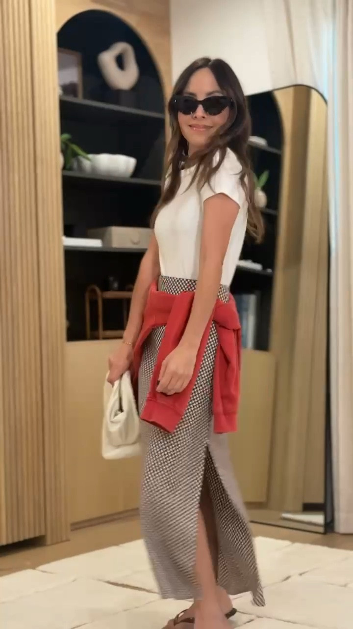 The Gap friends & family savings event is here! Take 40% off everything 3/12-3/19 & an extra 10% off with code BEST! Shop my look below⬇️⬇️

#LTKootd #LTKPetite #LTKSpringSale