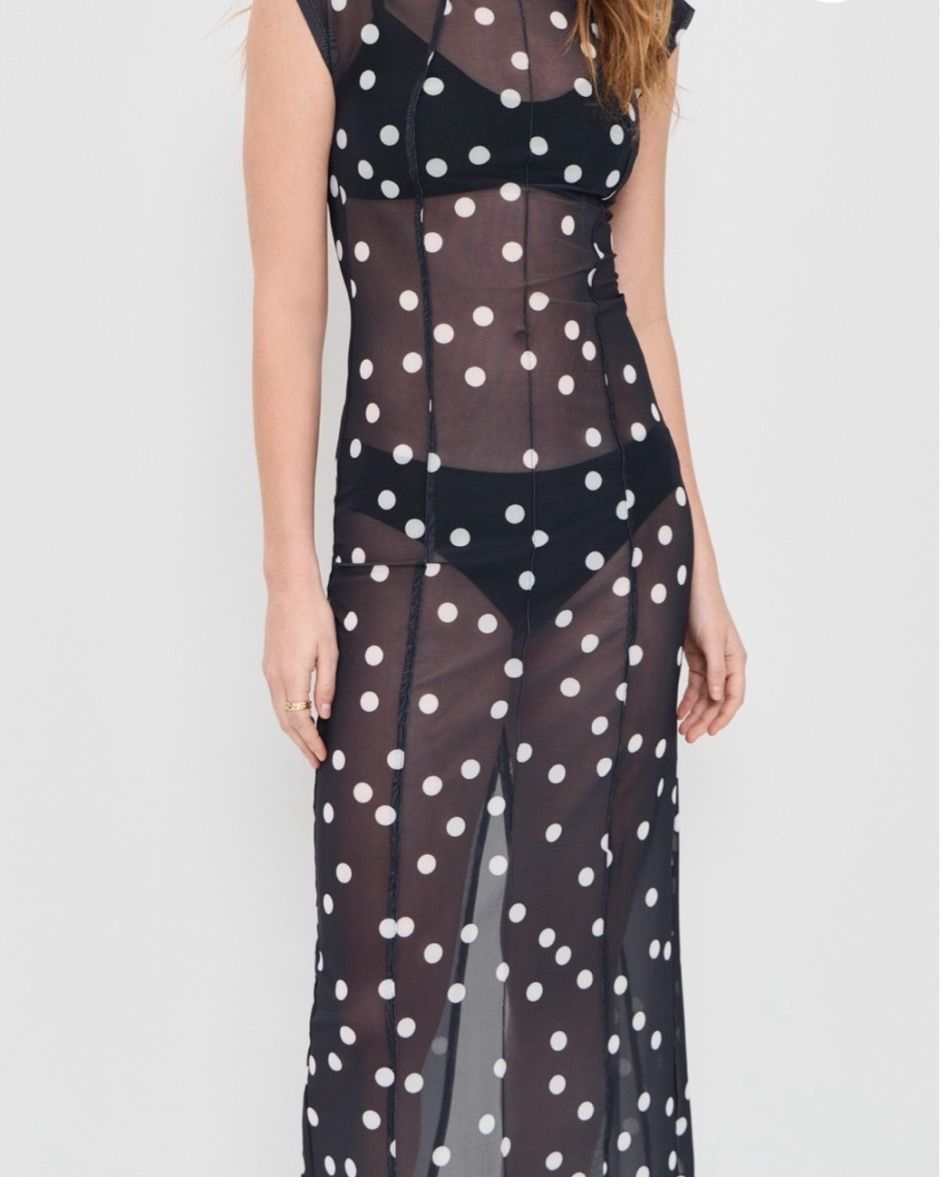 This was my birthday outfit but I didn’t get a pic in it bc I was having so much fun. I’ll wear it again soon but this + the free people black wedge I got off Amazon are low stock so sharing both now!