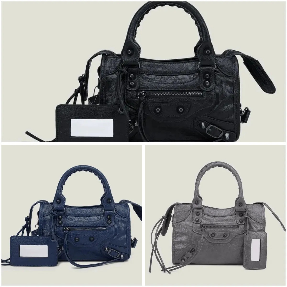 High Quality Leather designer Women Crossbody Shoulder Bags 2024 Solid Color Handbag Female Messe... | DHGate