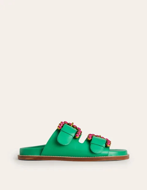 Rich Emerald | Boden (US)