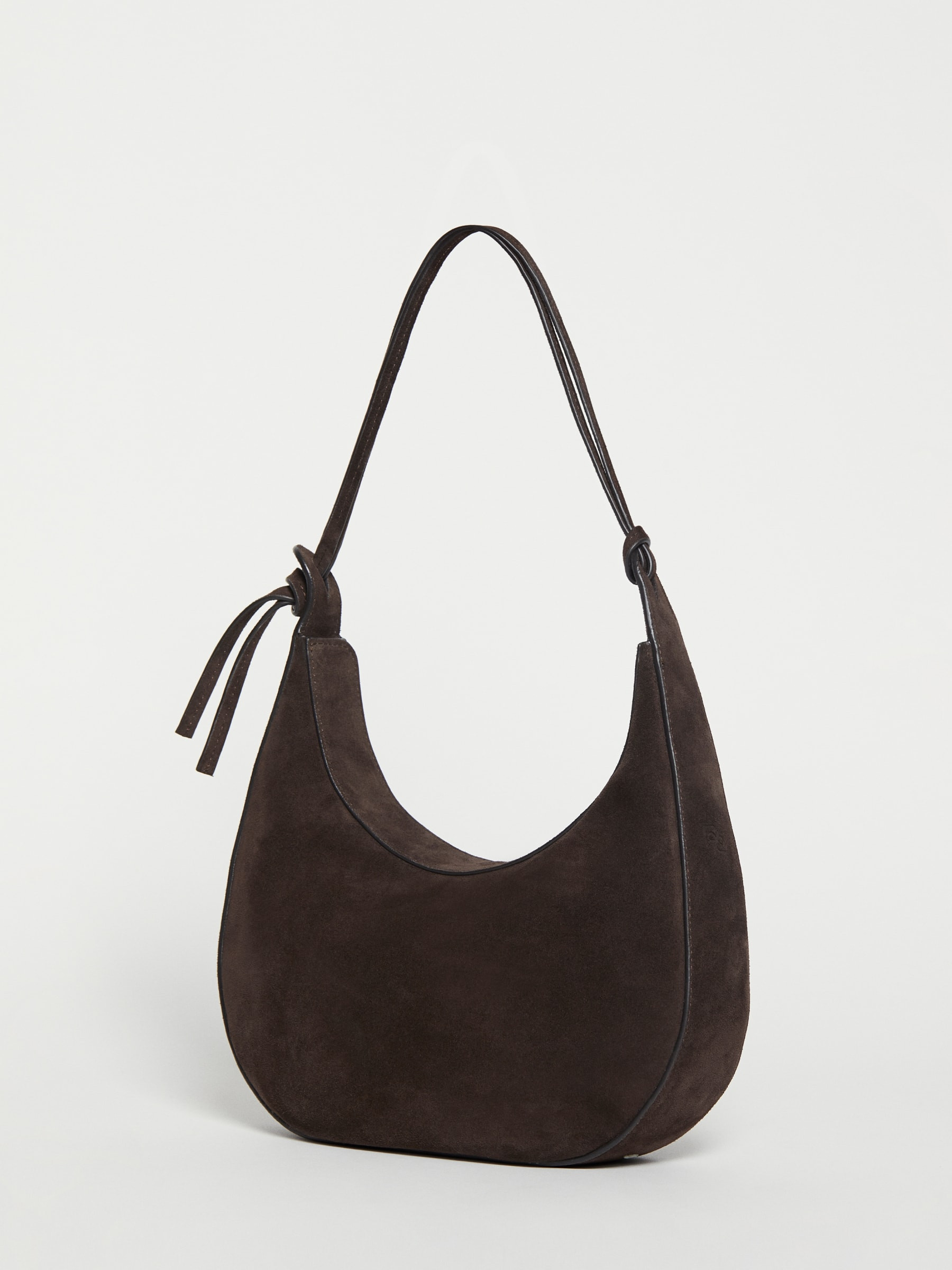 Medium Rosetta Shoulder Bag | Reformation (Global)
