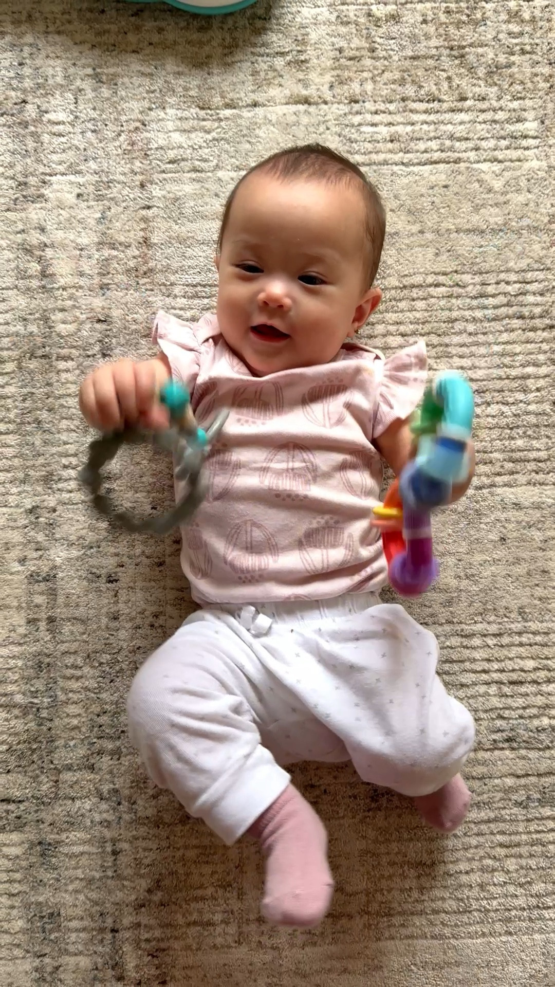 teething toys for babies

#LTKKids #LTKBaby #LTKmomlife