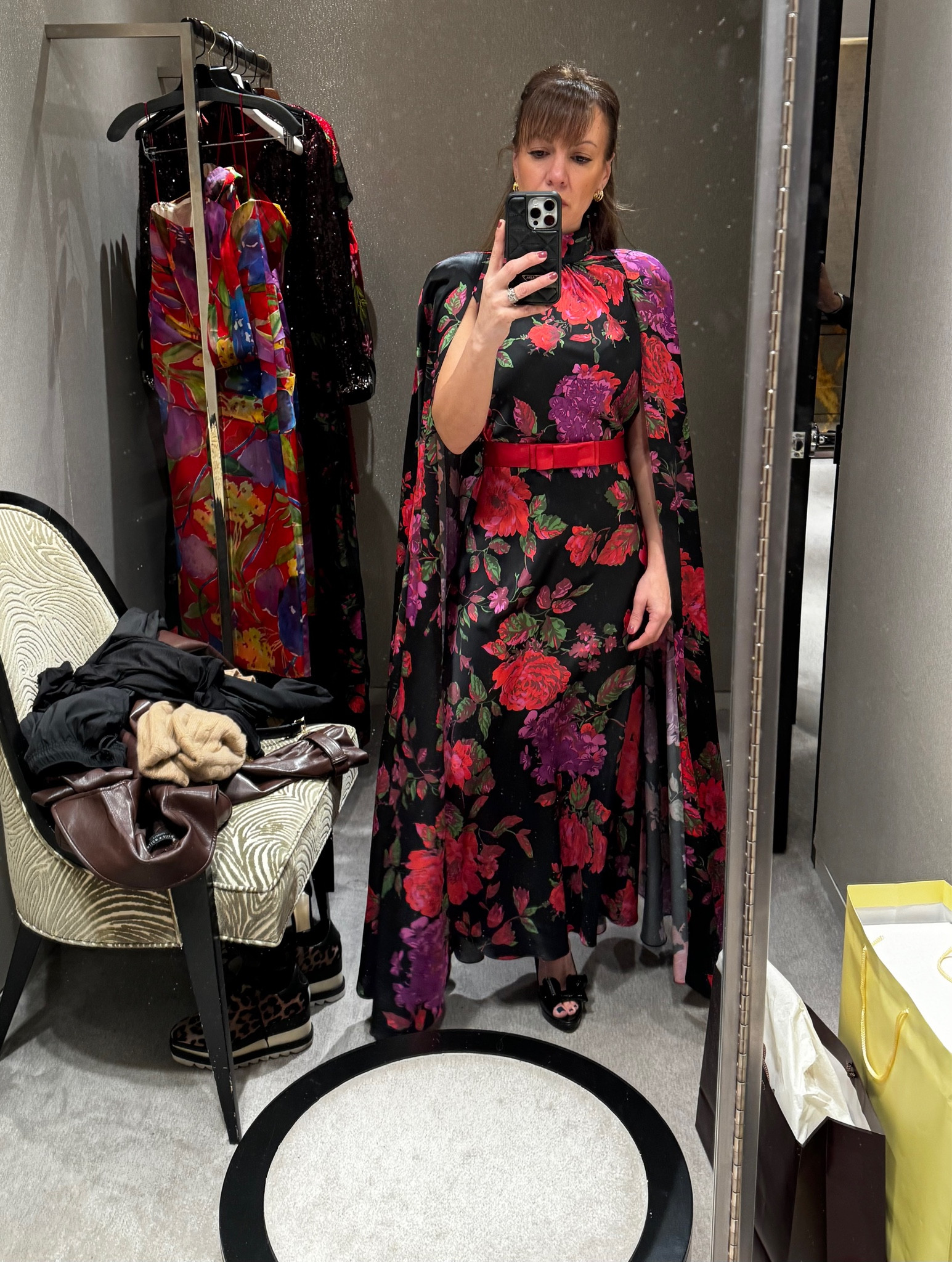 Spring - Luxury - Formal

#LTKSeasonal #LTKstyletip #LTKwedding