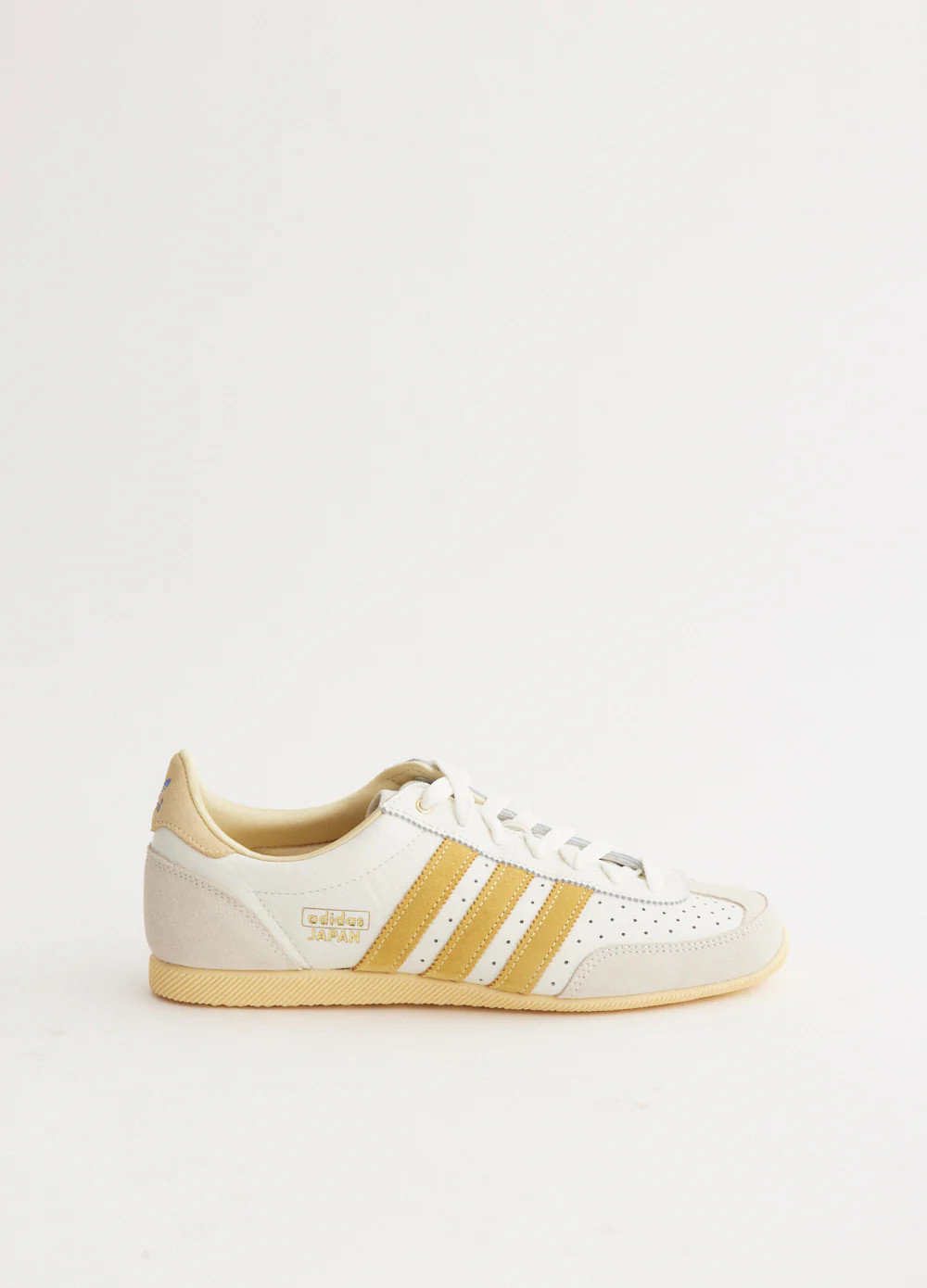 Women's Japan Sneakers | Incu