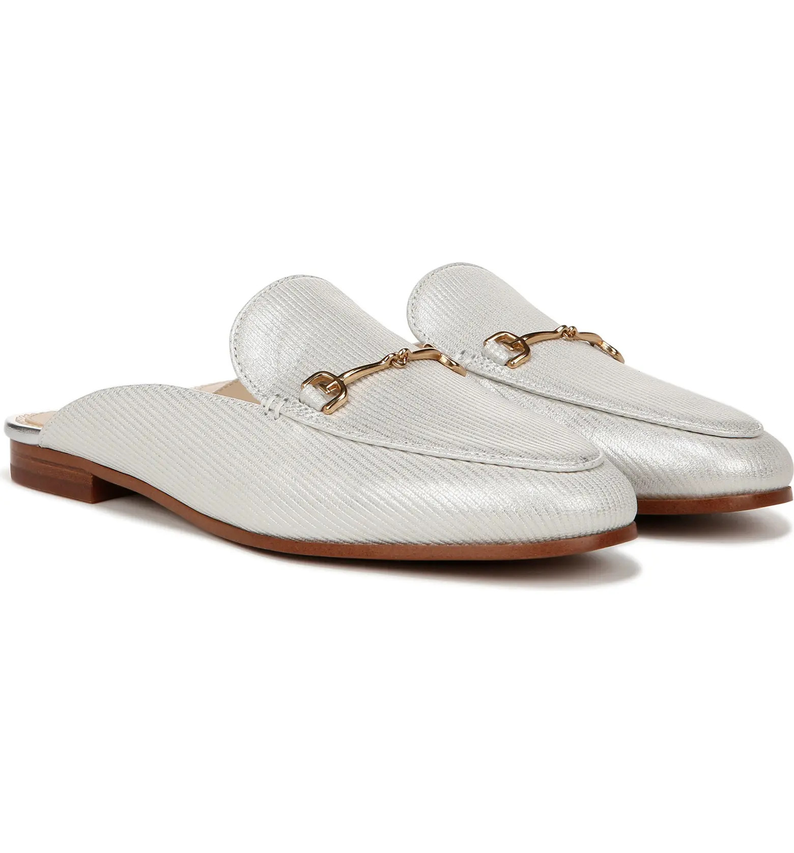 Linnie Mule - Wide Width Available (Women) | Nordstrom