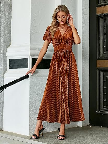 Amazon fall dresses finds, fall maxi dresses, fall sweater dress, casual fall dresses, brown dresses for fall, velvet dresses, long sleeve dresses, knit dresses, cozy fall outfits, autumn fashion trends, affordable fall outfits, everyday fall style, chic fall wardrobe, neutral tone dresses, earthy color outfits, ribbed sweater dress, oversized fall dresses, midi dresses for fall, flowy maxi dresses, fall date night dresses, workwear fall dresses, comfy casual looks, fall layering outfits, soft knit dresses, trendy amazon fashion, budget friendly fall looks, stylish fall essentials, must have fall wardrobe, warm tone dresses, fall outfit ideas, elegant velvet dresses, relaxed fit dresses, aesthetic fall outfits, minimal fall fashion

#AmazonFinds #AmazonFashion #FallDresses #FallMaxiDress #SweaterDress #CasualFallOutfits #BrownDress #VelvetDress #FallStyle #AutumnFashion #FallWardrobe #CozyOutfits #ChicStyle #NeutralOutfits #EarthyTones #KnitDress #MidiDress #MaxiDress #FallLooks #AffordableFashion #EverydayStyle #FallTrends #OOTD #ComfyStyle #MinimalStyle #AestheticOutfits #LayeringSeason #WarmTones #FashionFinds #TrendingNow 

 #LTKSeasonal #LTKU #LTKSaleAlert