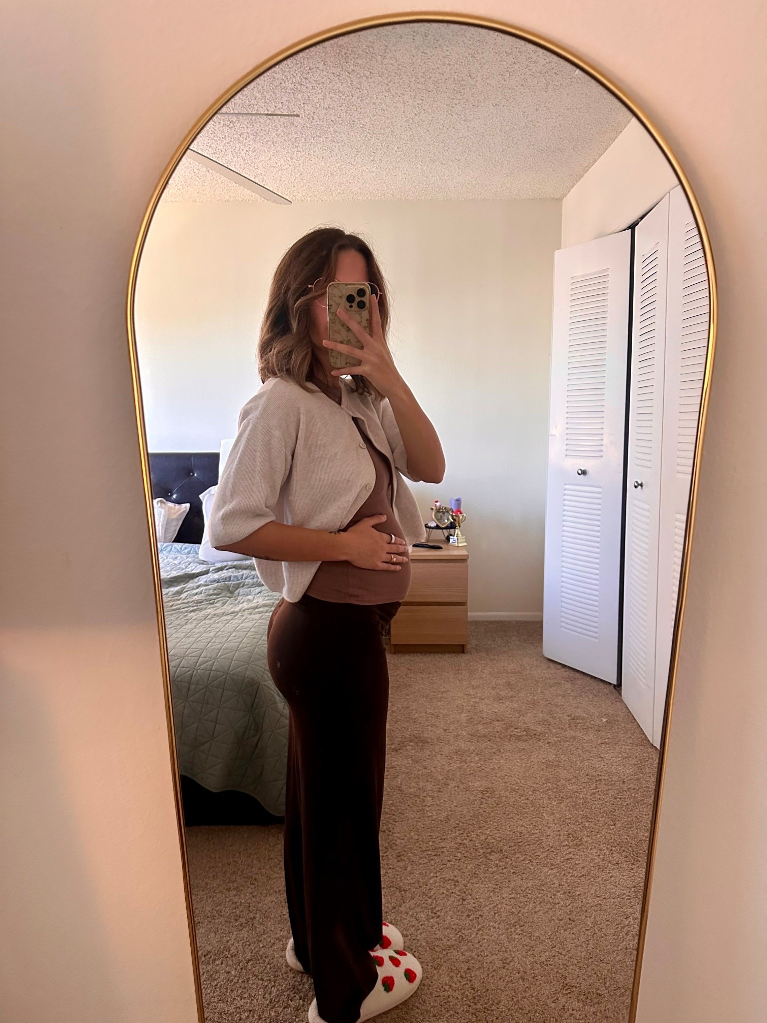 #LTKgrwm #LTKootd #LTKBump