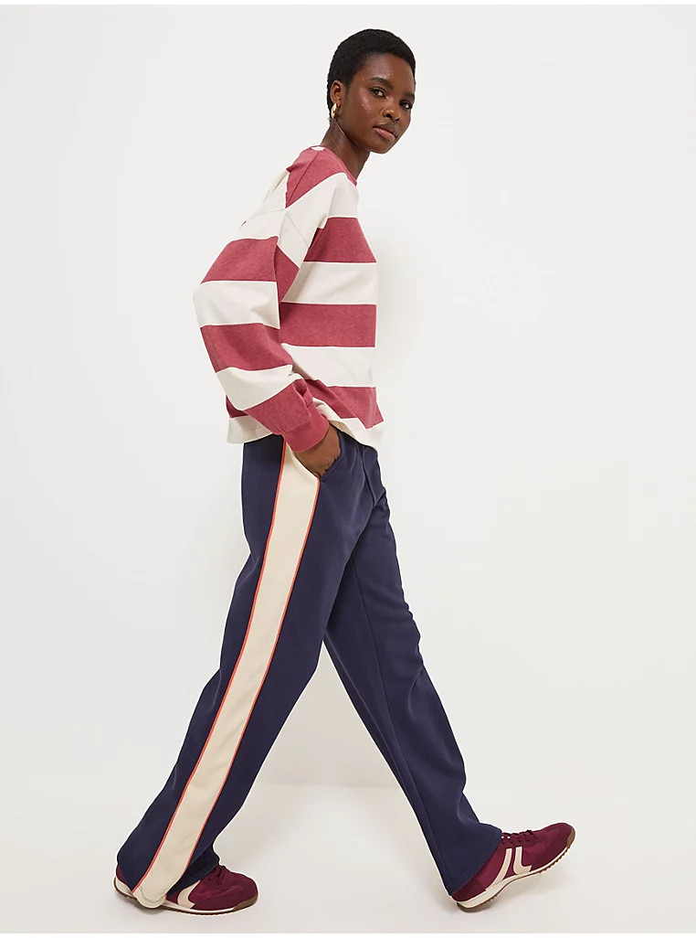 All Products | Home | George at ASDA | George