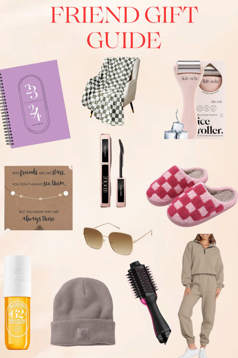#LTKHolidaySale #LTKGiftGuide #LTKSeasonal