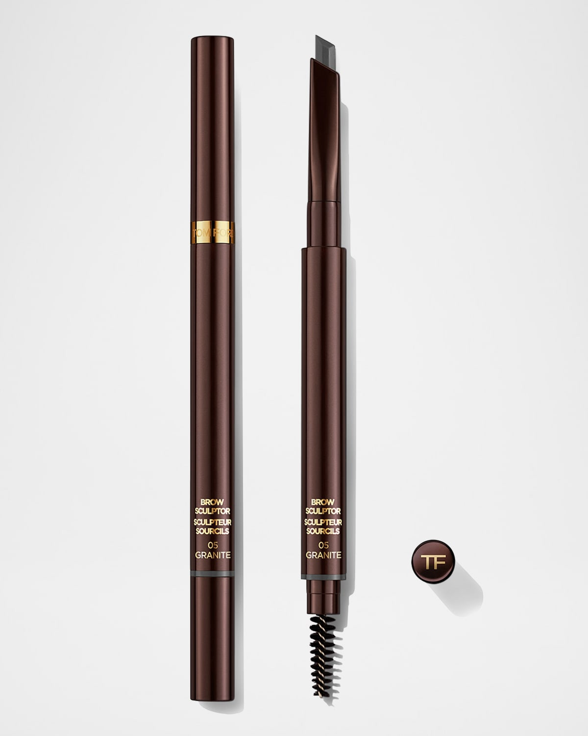 Brow Sculptor Pencil | Neiman Marcus