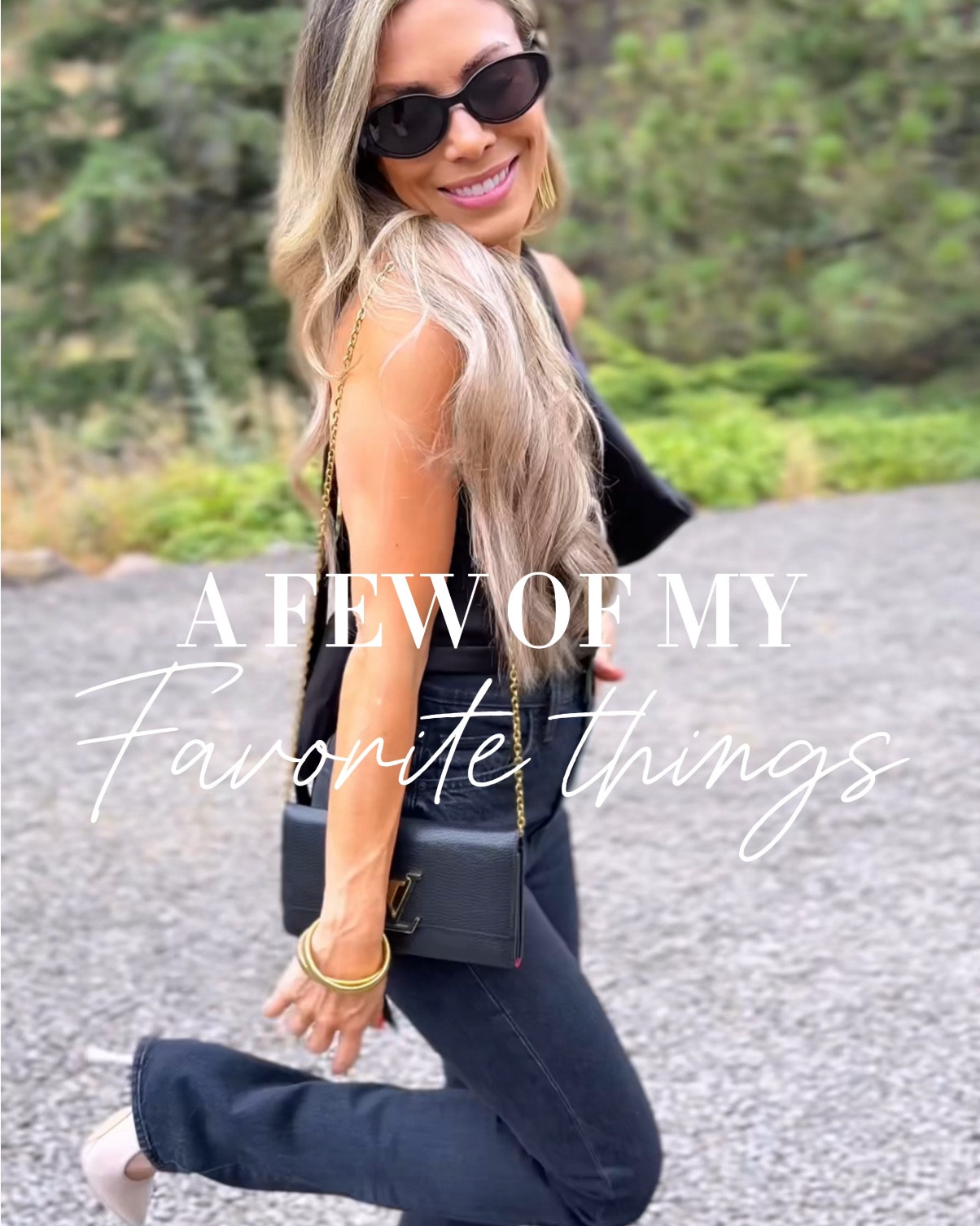 Gift guide for her 

#LTKHoliday #LTKGiftGuide #LTKCyberWeek