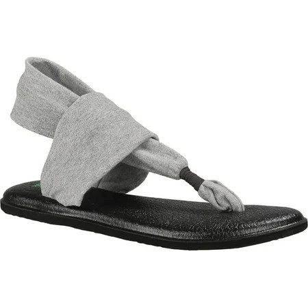 Women s Sanuk Yoga Sling 2 | Walmart (US)
