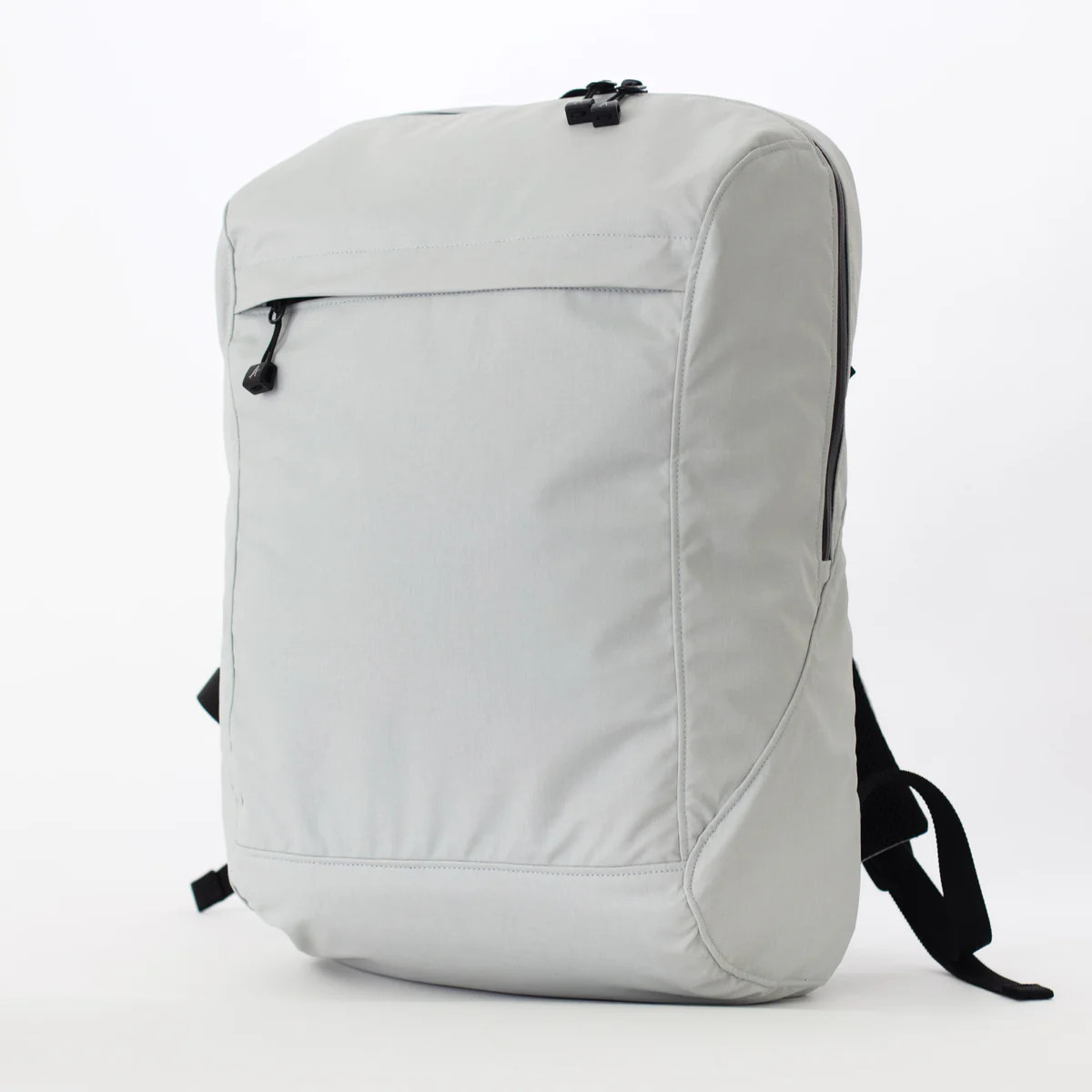 Rani Backpack | Aruna Project