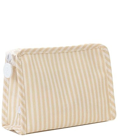 TRVL Design Pimlico Stripe Roadie - Medium | Dillard's
