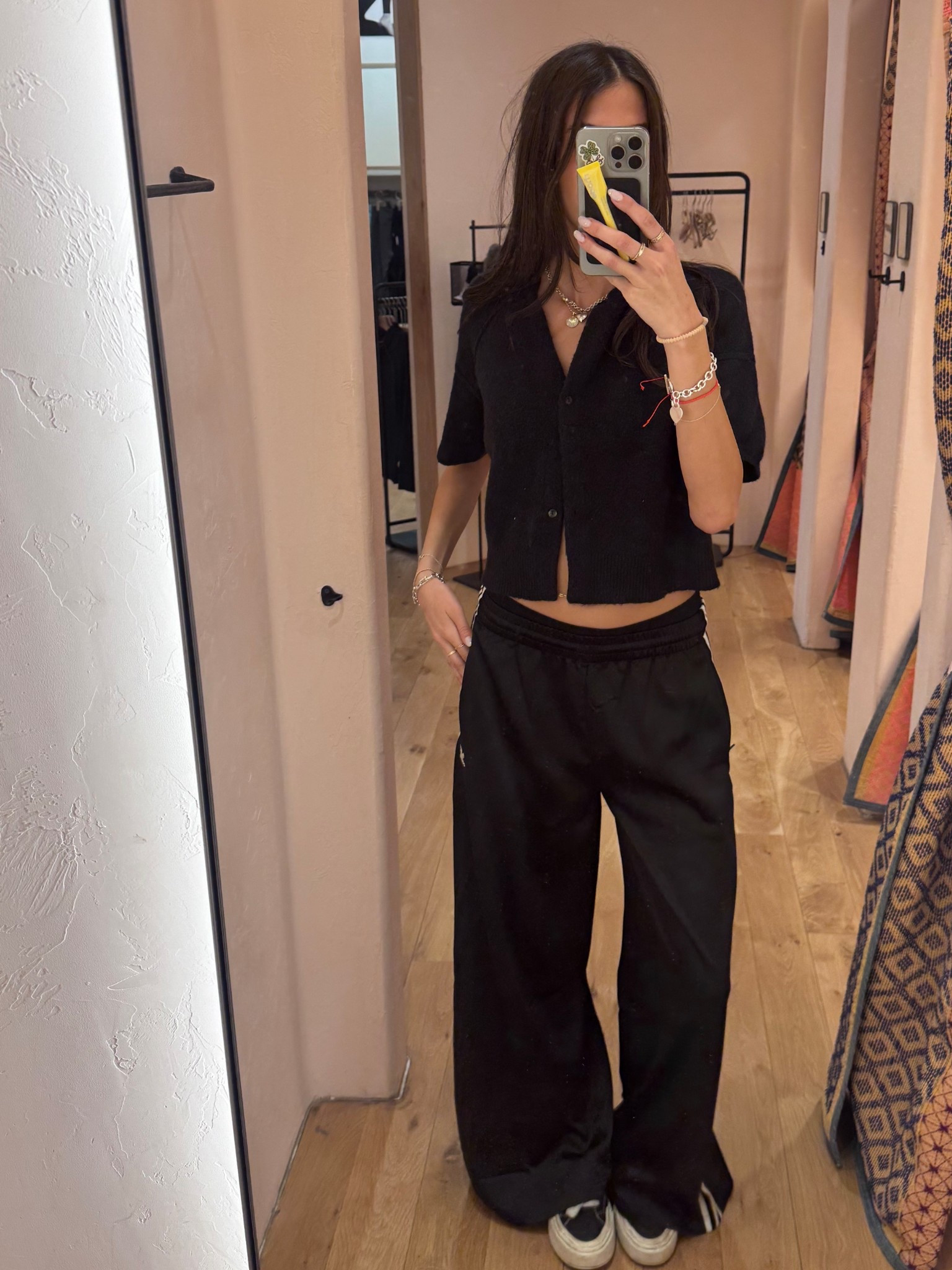 Look of the day!

#LTKTall #LTKgrwm #LTKootd