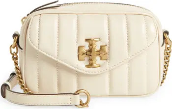 Kira Mini Camera Bag | Nordstrom