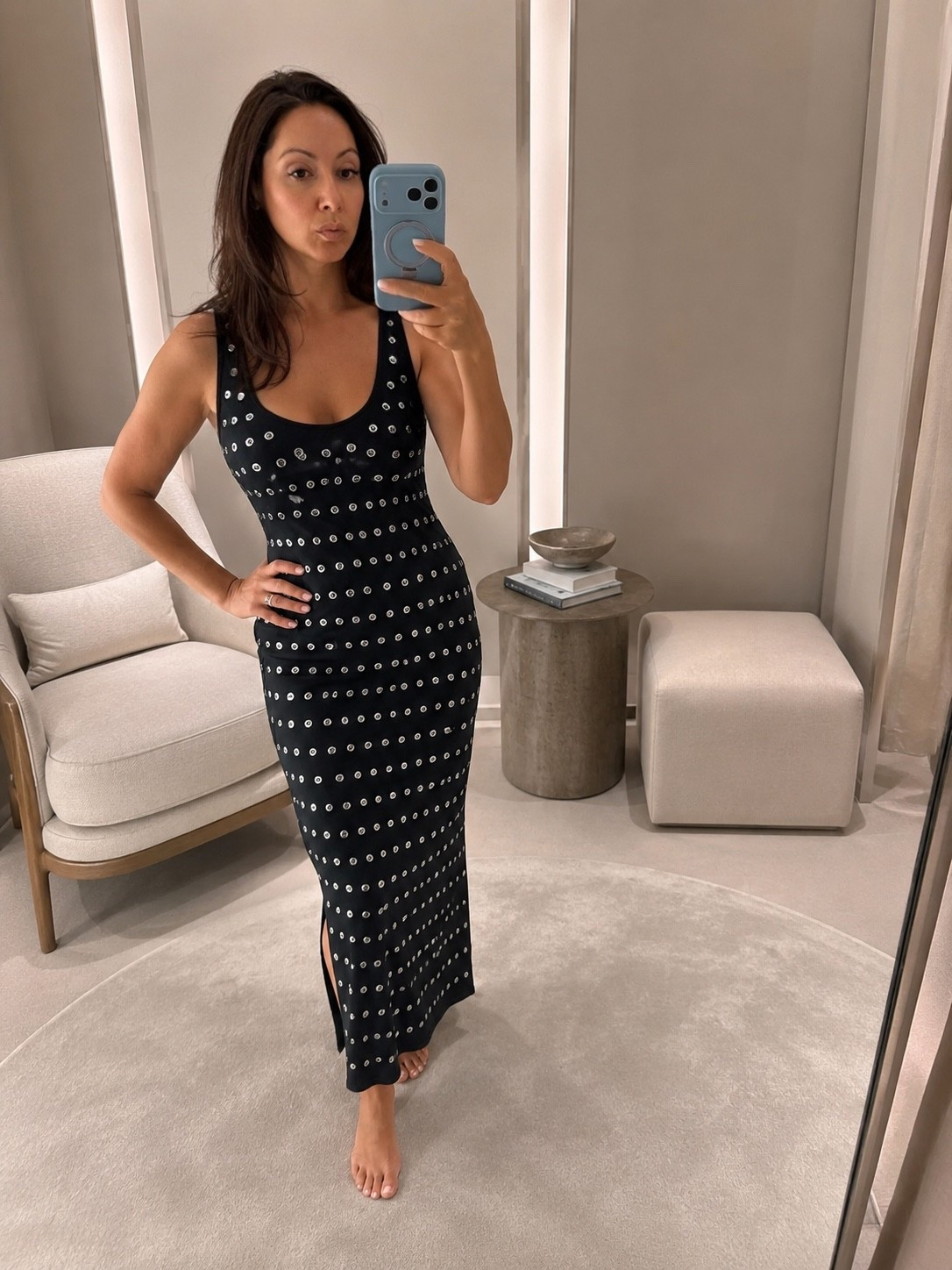 Finally! I been waiting for this sale forever! The whole summer sweater vibe is on the major raise this summer and I am here for it!

#LTKOver40 #LTKMidsize #LTKSaleAlert