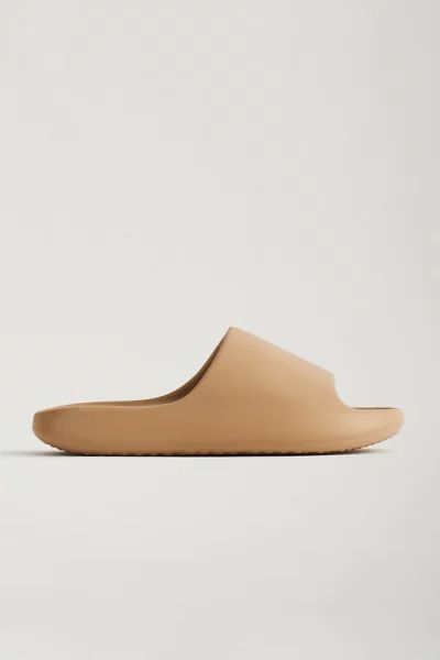 UO EVA Slide Sandal | Urban Outfitters (US and RoW)