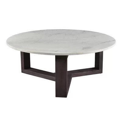 Calice Coffee Table | Wayfair North America