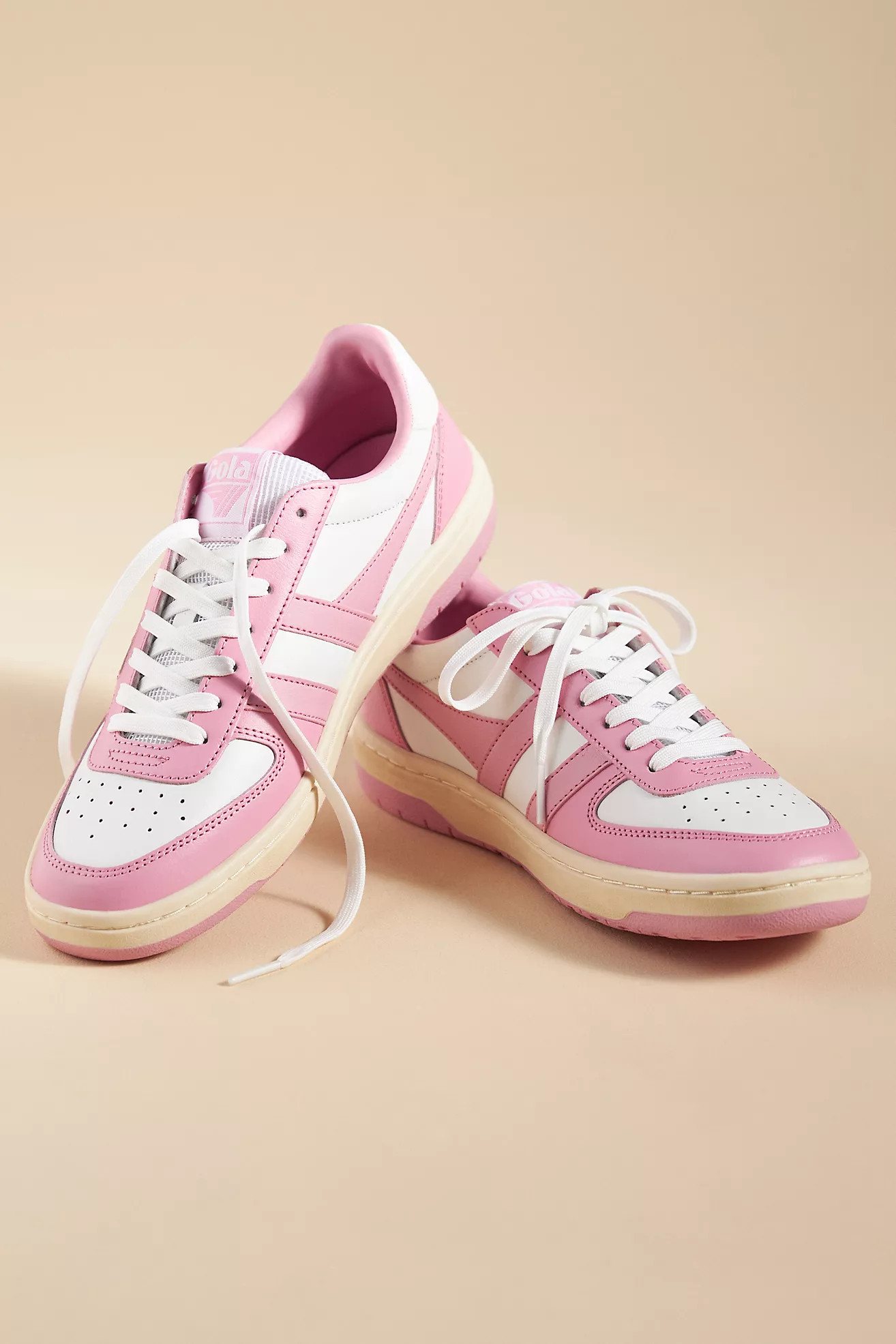 Gola Hawk II Sneakers | Anthropologie (US)