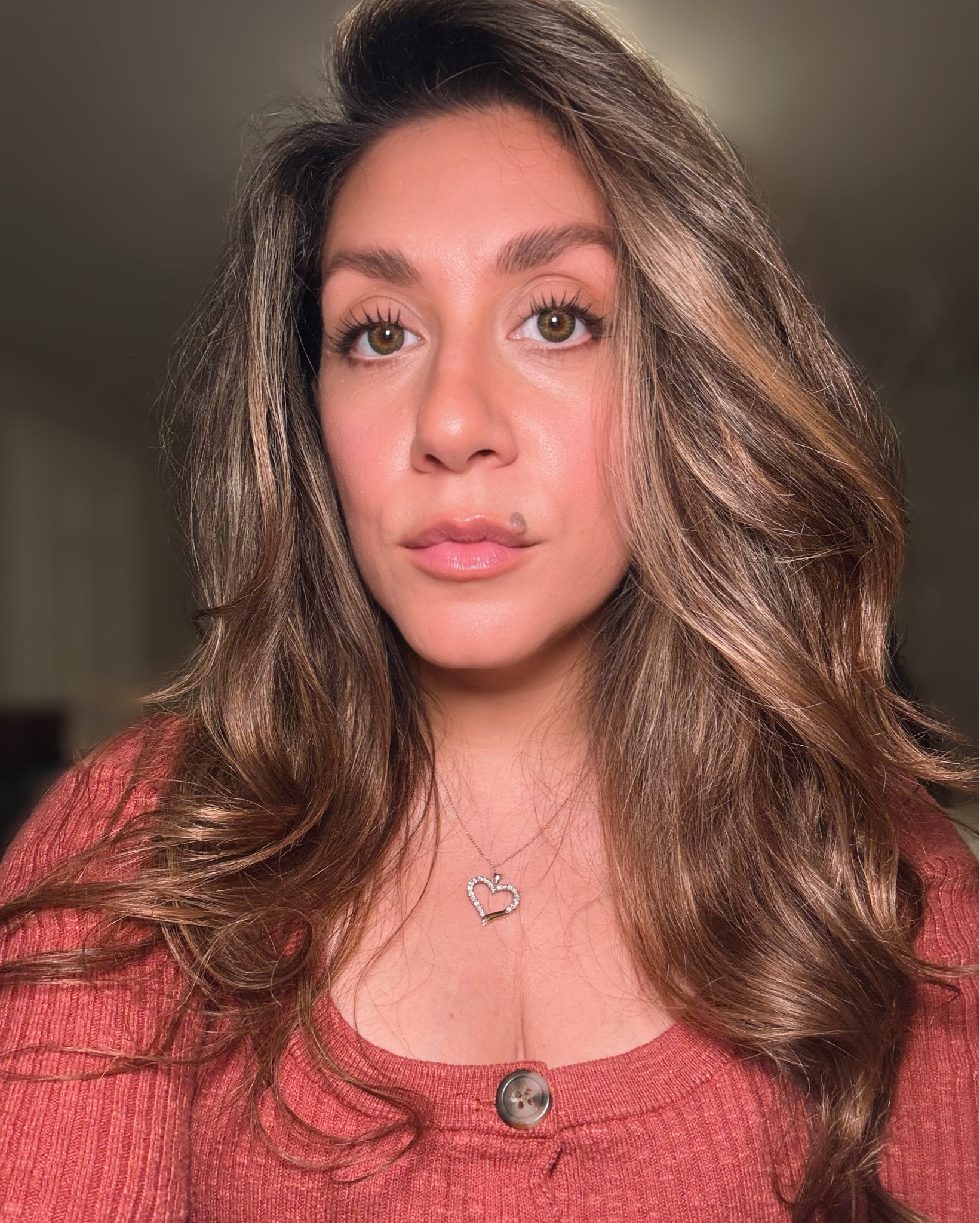 Spring Makeup Fling🌸🪻
It’s all about a glowy- dewy look that’s clean and unapologetically feminine.  It’s also sheer, allowing the true you to shine through 💫I’ve also linked up skincare because that really lends to a plump and polished canvas for your makeup too. #cleanbeauty #nontoxicbeauty #healthylifestyle #springmakeup 

#LTKover40 #LTKbeauty #LTKSeasonal