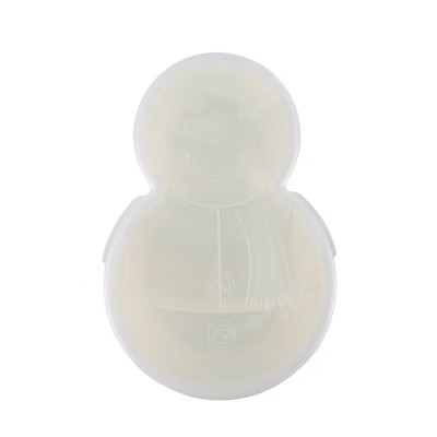 Cook With Color Small Food Gifting Snack Box | Target