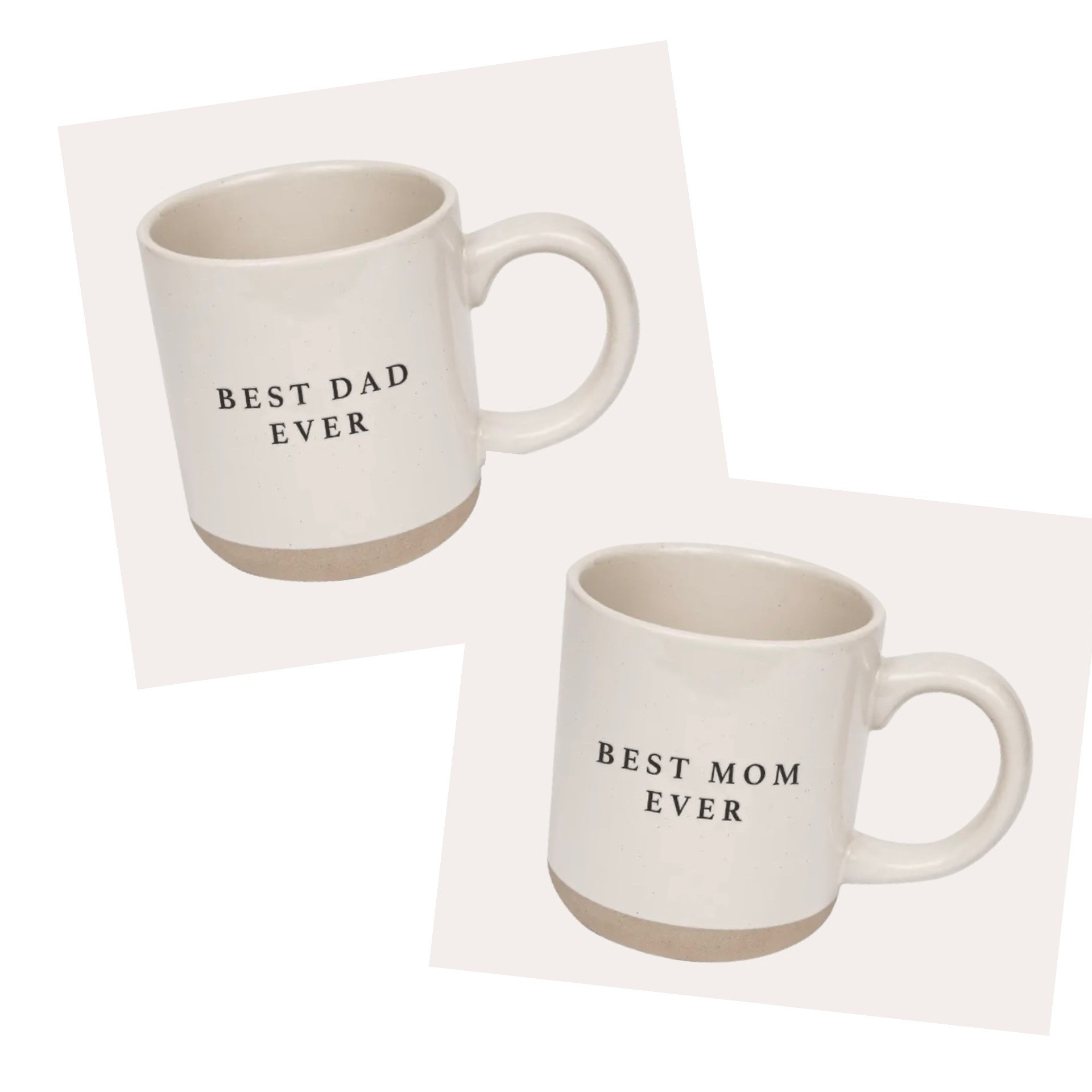 Mckmichcollective, Mckaylee Harshman, Michele Weishuhn, fall, coffee, mugs, mom, dad, gift, espresso

#LTKmomlife #LTKSeasonal #LTKHome