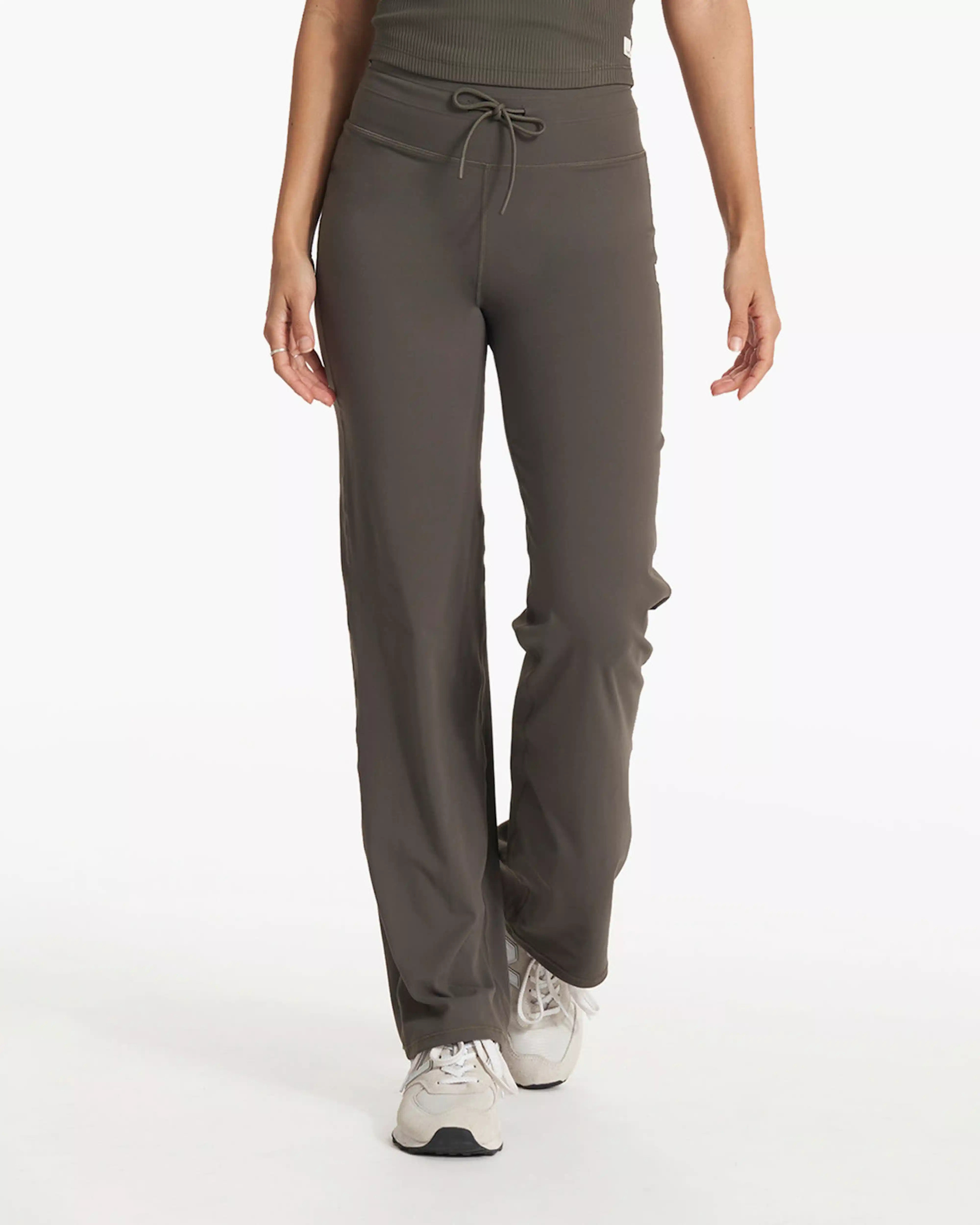 Daily Wideleg | Vuori Clothing (US & Canada)