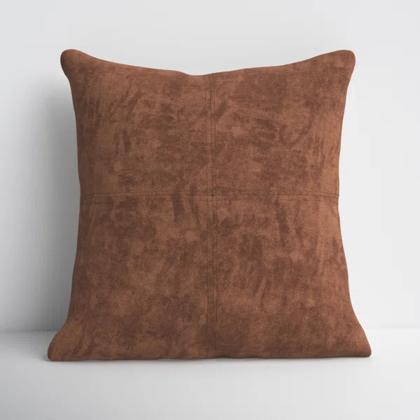 Gigi | Wayfair North America